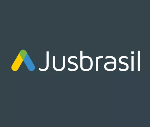 Artigo no Portal Jusbrasil