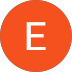 Avaliação no Google Empresas de Elaine Franco