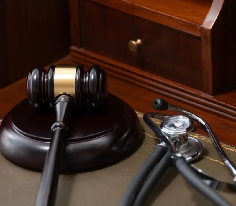 Processo Ético no CRM