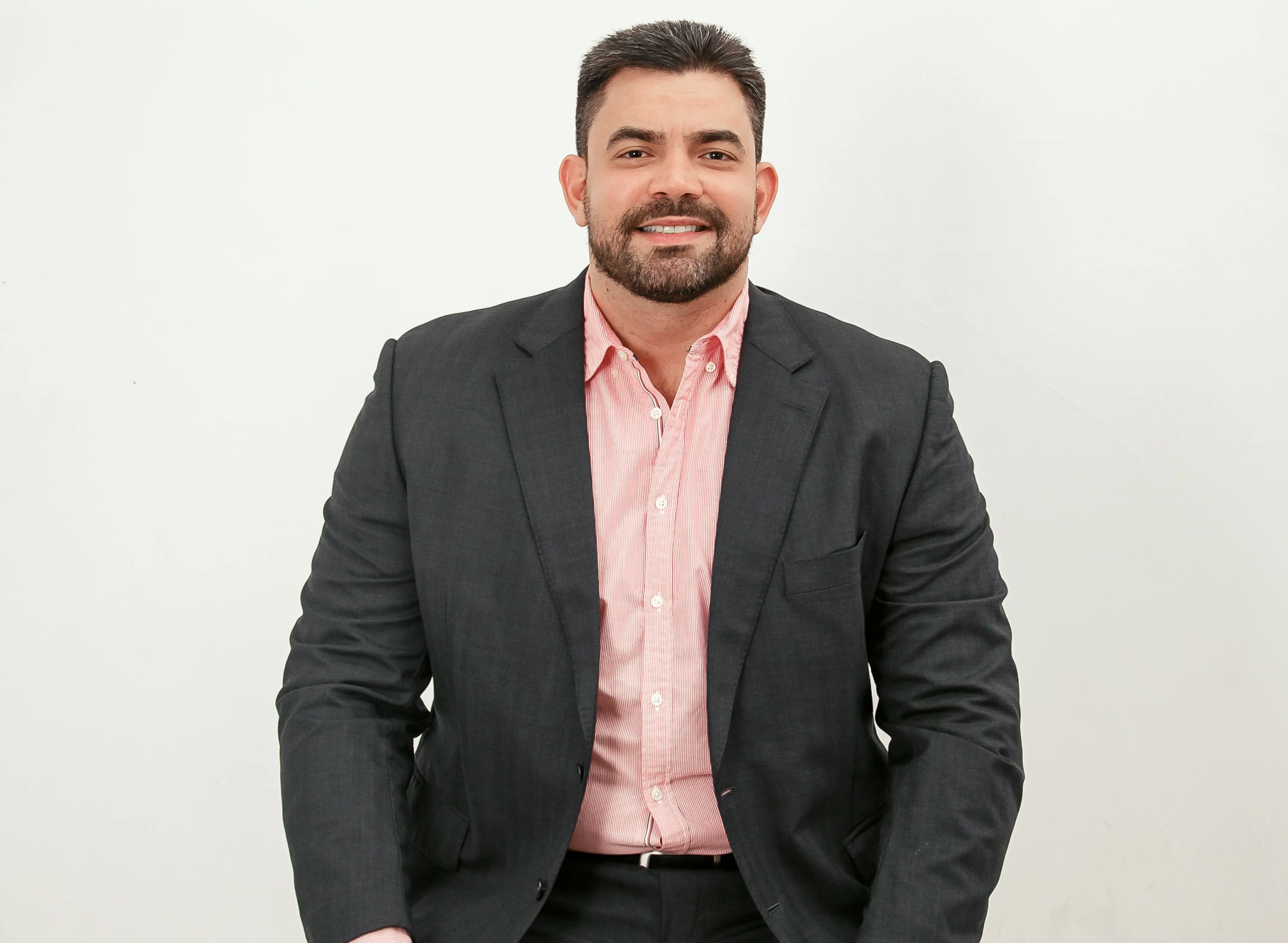 Dr. Joaquim Moretti - SJ Pareceres Médicos