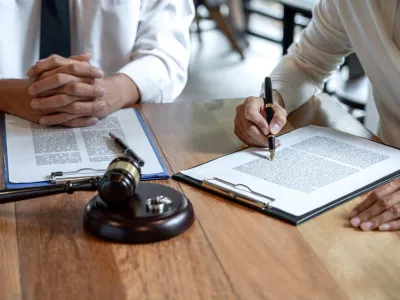 Defesa técnica para médicos em sindicância e processo ético-profissional no CRM